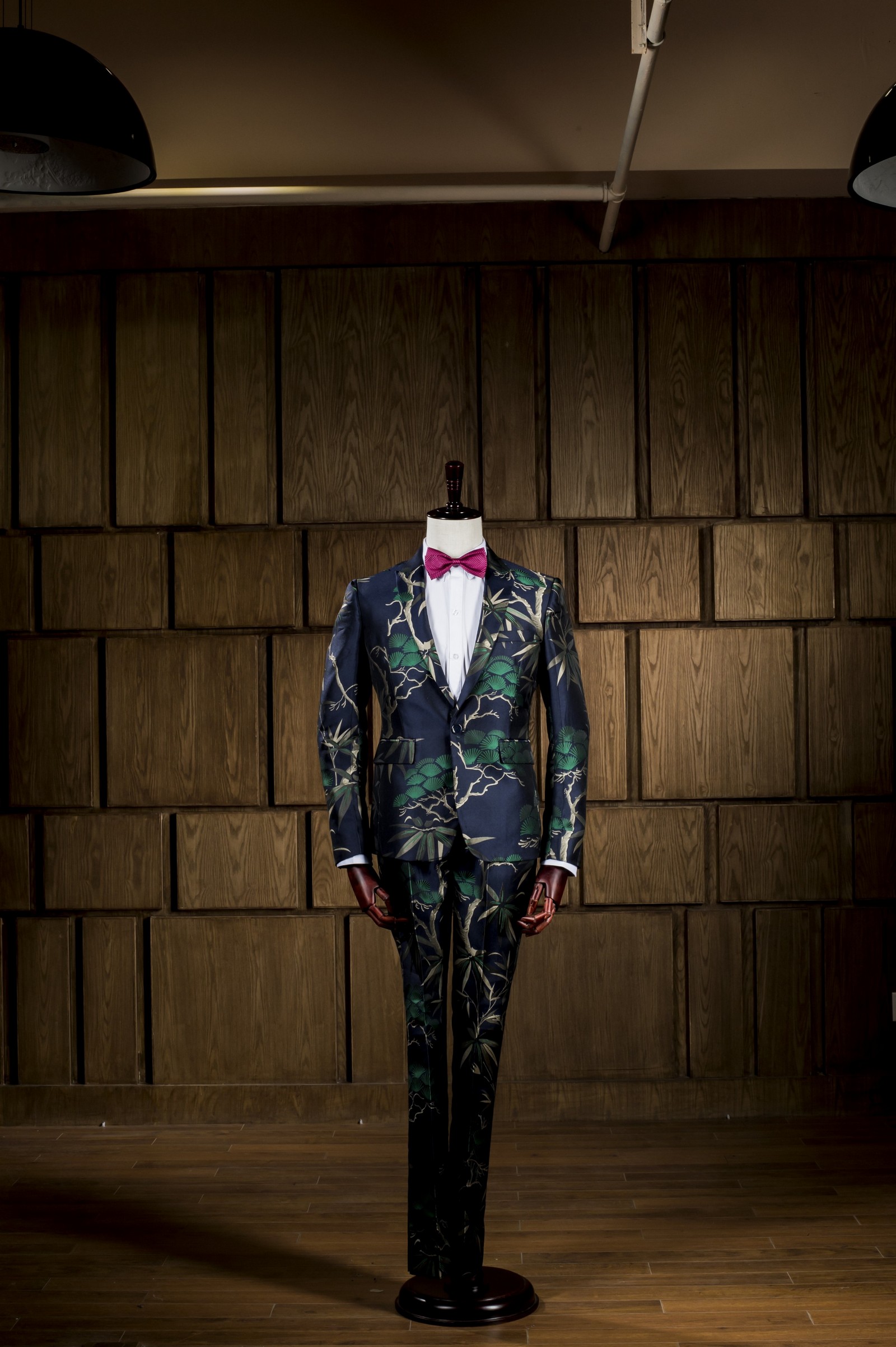 男士西服,西裝禮服,男士西裝,西服推薦,西服訂製,西服出租,西裝價格,西裝推薦